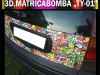 matricabombaty-01