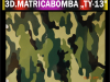 matricabombaty-13